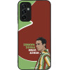 Sonique ���� Greek Cult TV Series ��� Samsung Galaxy M23 5G ������