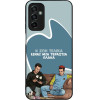 Sonique ���� Greek Cult TV Series ��� Samsung Galaxy M23 5G � ��� ����� �����