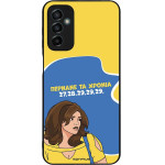 Sonique ���� Greek Cult TV Series ��� Samsung Galaxy M23 5G ������� �� ������