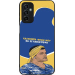Sonique ���� Greek Cult TV Series ��� Samsung Galaxy M23 5G �� �� ����������