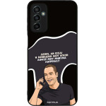 Sonique ���� Greek Cult TV Series ��� Samsung Galaxy M23 5G �������� ��� �����