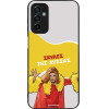 Sonique ���� Greek Cult TV Series ��� Samsung Galaxy M23 5G ������ ��� ������