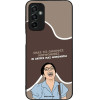Sonique ���� Greek Cult TV Series ��� Samsung Galaxy M23 5G ������� ����������