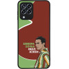 Sonique ���� Greek Cult TV Series ��� Samsung Galaxy M33 5G ������