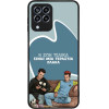 Sonique ���� Greek Cult TV Series ��� Samsung Galaxy M33 5G � ��� ����� �����