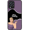 Sonique ���� Greek Cult TV Series ��� Samsung Galaxy M33 5G ������