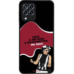 Sonique ���� Greek Cult TV Series ��� Samsung Galaxy M33 5G ��������������