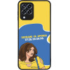 Sonique ���� Greek Cult TV Series ��� Samsung Galaxy M33 5G ������� �� ������