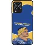 Sonique ���� Greek Cult TV Series ��� Samsung Galaxy M33 5G �� �� ����������
