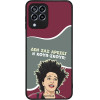 Sonique ���� Greek Cult TV Series ��� Samsung Galaxy M33 5G ����-�����