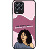Sonique ���� Greek Cult TV Series ��� Samsung Galaxy M33 5G ��� ����� ��� �����