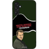Sonique ���� Greek Cult TV Series ��� Samsung Galaxy M34 5G ����������