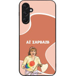 Sonique ���� Greek Cult TV Series ��� Samsung Galaxy M34 5G �� �������