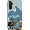 Sonique ���� Greek Cult TV Series ��� Samsung Galaxy M34 5G � ��� ����� �����