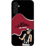 Sonique ���� Greek Cult TV Series ��� Samsung Galaxy M34 5G ��������������