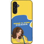Sonique ���� Greek Cult TV Series ��� Samsung Galaxy M34 5G ������� �� ������