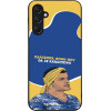 Sonique ���� Greek Cult TV Series ��� Samsung Galaxy M34 5G �� �� ����������