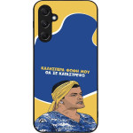 Sonique ���� Greek Cult TV Series ��� Samsung Galaxy M34 5G �� �� ����������