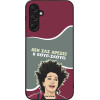 Sonique ���� Greek Cult TV Series ��� Samsung Galaxy M34 5G ����-�����
