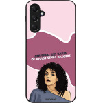 Sonique ���� Greek Cult TV Series ��� Samsung Galaxy M34 5G ��� ����� ��� �����