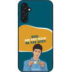 Sonique ���� Greek Cult TV Series ��� Samsung Galaxy M34 5G ��� ��� �����