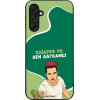 Sonique ���� Greek Cult TV Series ��� Samsung Galaxy M34 5G ������� ��