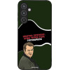 Sonique ���� Greek Cult TV Series ��� Samsung Galaxy M35 5G ����������