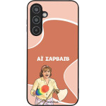 Sonique ���� Greek Cult TV Series ��� Samsung Galaxy M35 5G �� �������
