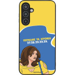 Sonique ���� Greek Cult TV Series ��� Samsung Galaxy M35 5G ������� �� ������