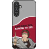 Sonique ���� Greek Cult TV Series ��� Samsung Galaxy M35 5G ������� �� ���;