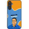 Sonique ���� Greek Cult TV Series ��� Samsung Galaxy M35 5G ���� �� ������