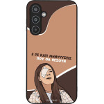 Sonique ���� Greek Cult TV Series ��� Samsung Galaxy M35 5G ��������