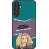 Sonique ���� Greek Cult TV Series ��� Samsung Galaxy M35 5G ����� ��� ��������
