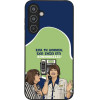 Sonique ���� Greek Cult TV Series ��� Samsung Galaxy M35 5G ��������