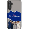 Sonique ���� Greek Cult TV Series ��� Samsung Galaxy M35 5G ��� �� �������