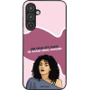 Sonique ���� Greek Cult TV Series ��� Samsung Galaxy M35 5G ��� ����� ��� �����
