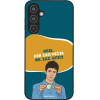 Sonique ���� Greek Cult TV Series ��� Samsung Galaxy M35 5G ��� ��� �����