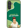 Sonique ���� Greek Cult TV Series ��� Samsung Galaxy M35 5G ������� ��