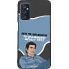Sonique ���� Greek Cult TV Series ��� Samsung Galaxy M52 5G ���������