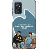 Sonique ���� Greek Cult TV Series ��� Samsung Galaxy M52 5G � ��� ����� �����