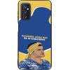 Sonique ���� Greek Cult TV Series ��� Samsung Galaxy M52 5G �� �� ����������