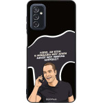 Sonique ���� Greek Cult TV Series ��� Samsung Galaxy M52 5G �������� ��� �����