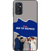 Sonique ���� Greek Cult TV Series ��� Samsung Galaxy M52 5G ��� �� �������