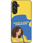 Sonique ���� Greek Cult TV Series ��� Samsung Galaxy M55 5G ������� �� ������