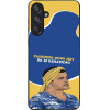 Sonique ���� Greek Cult TV Series ��� Samsung Galaxy M55 5G �� �� ����������