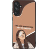 Sonique ���� Greek Cult TV Series ��� Samsung Galaxy M55 5G ��������
