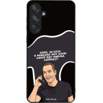 Sonique ���� Greek Cult TV Series ��� Samsung Galaxy M55 5G �������� ��� �����