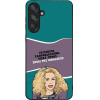 Sonique ���� Greek Cult TV Series ��� Samsung Galaxy M55 5G ����� ��� ��������