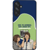 Sonique ���� Greek Cult TV Series ��� Samsung Galaxy M55 5G ��������