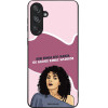 Sonique ���� Greek Cult TV Series ��� Samsung Galaxy M55 5G ��� ����� ��� �����